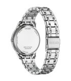 Citizen - EM0411-71X - Armbanduhr - Damen - Solar - Elegance