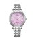 Citizen - EM0411-71X - Armbanduhr - Damen - Solar - Elegance