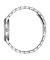 Citizen - EM0411-71X - Armbanduhr - Damen - Solar - Elegance