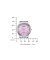 Citizen - EM0411-71X - Armbanduhr - Damen - Solar - Elegance