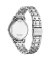 Citizen - EM0411-71X - Armbanduhr - Damen - Solar - Elegance