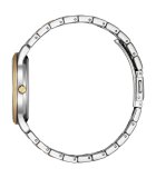 Citizen - EM0416-78A - Wrist Watch - Women - Solar - Elegance