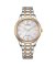 Citizen - EM0416-78A - Wrist Watch - Women - Solar - Elegance