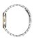 Citizen - EM0416-78A - Wrist Watch - Women - Solar - Elegance
