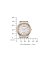 Citizen - EM0416-78A - Wrist Watch - Women - Solar - Elegance