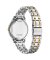 Citizen - EM0416-78A - Wrist Watch - Women - Solar - Elegance