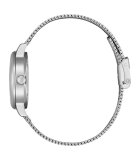 Citizen - EW2621-75A - Wrist Watch - Women - Solar - Elegance