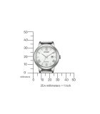 Citizen - EW2621-75A - Wrist Watch - Women - Solar - Elegance