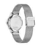 Citizen - EW2621-75A - Wrist Watch - Women - Solar - Elegance