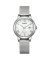 Citizen - EW2621-75A - Wrist Watch - Women - Solar - Elegance