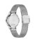 Citizen - EW2621-75A - Wrist Watch - Women - Solar - Elegance