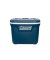 Coleman - 2000037211 - 50QT Wheeled Xtreme Cooler Blue - Kühlbox
