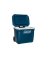 Coleman - 2000037211 - 50QT Wheeled Xtreme Cooler Blue - Kühlbox