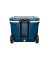 Coleman - 2000037211 - 50QT Wheeled Xtreme Cooler Blue - Kühlbox