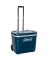 Coleman - 2000037211 - 50QT Wheeled Xtreme Cooler Blue - Kühlbox