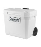 Coleman - 2000037399 - 50QT Wheeled Xtreme Marine Cooler - Kühlbox