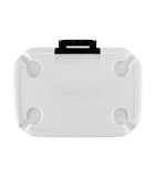 Coleman - 2000037399 - 50QT Wheeled Xtreme Marine Cooler - Kühlbox