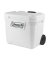 Coleman - 2000037399 - 50QT Wheeled Xtreme Marine Cooler - Kühlbox
