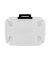 Coleman - 2000037399 - 50QT Wheeled Xtreme Marine Cooler - Kühlbox