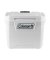 Coleman - 2000037399 - 50QT Wheeled Xtreme Marine Cooler - Kühlbox