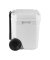 Coleman - 2000037399 - 50QT Wheeled Xtreme Marine Cooler - Kühlbox
