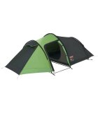 Coleman - 2000035207 - Laramie 3 BlackOut - Tent