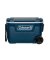 Coleman - 2000037213 - 62QT Wheeled Xtreme Cooler Blue - Kühlbox