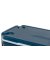 Coleman - 2000037213 - 62QT Wheeled Xtreme Cooler Blue - Kühlbox