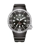 Citizen - BN1024-01E - Armbanduhr - Herren - Solar -...