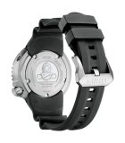 Citizen - BN1024-01E - Wrist Watch - Men - Solar - Promaster
