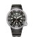 Citizen - BN1024-01E - Wrist Watch - Men - Solar - Promaster