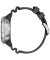 Citizen - BN1024-01E - Wrist Watch - Men - Solar - Promaster