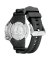 Citizen - BN1024-01E - Wrist Watch - Men - Solar - Promaster