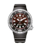 Citizen - BN1024-01Z - Armbanduhr - Herren - Solar -...