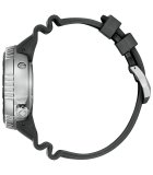 Citizen - BN1024-01Z - Armbanduhr - Herren - Solar - Promaster