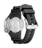 Citizen - BN1024-01Z - Armbanduhr - Herren - Solar - Promaster
