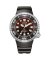 Citizen - BN1024-01Z - Armbanduhr - Herren - Solar - Promaster