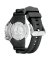 Citizen - BN1024-01Z - Armbanduhr - Herren - Solar - Promaster
