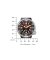 Citizen - BN1024-01Z - Armbanduhr - Herren - Solar - Promaster