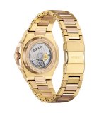 Citizen - NB6033-51E - Wrist Watch - Men - Automatic - Series 8 GMT