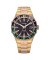 Citizen - NB6033-51E - Wrist Watch - Men - Automatic - Series 8 GMT