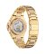 Citizen - NB6033-51E - Wrist Watch - Men - Automatic - Series 8 GMT
