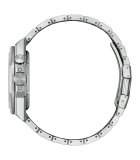 Citizen - NB6060-58L - Armbanduhr - Herren - Automatik - Series 8 GMT