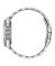 Citizen - NB6060-58L - Armbanduhr - Herren - Automatik - Series 8 GMT