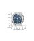 Citizen - NB6060-58L - Armbanduhr - Herren - Automatik - Series 8 GMT