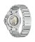 Citizen - NB6060-58L - Armbanduhr - Herren - Automatik - Series 8 GMT