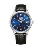 Citizen - NH8390-20LC - Armbanduhr - Herren - Automatik - Mechanical