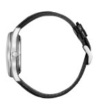 Citizen - NH8390-20LC - Armbanduhr - Herren - Automatik - Mechanical