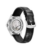 Citizen - NH8390-20LC - Armbanduhr - Herren - Automatik - Mechanical