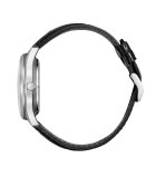 Citizen - NH8390-20LC - Armbanduhr - Herren - Automatik - Mechanical